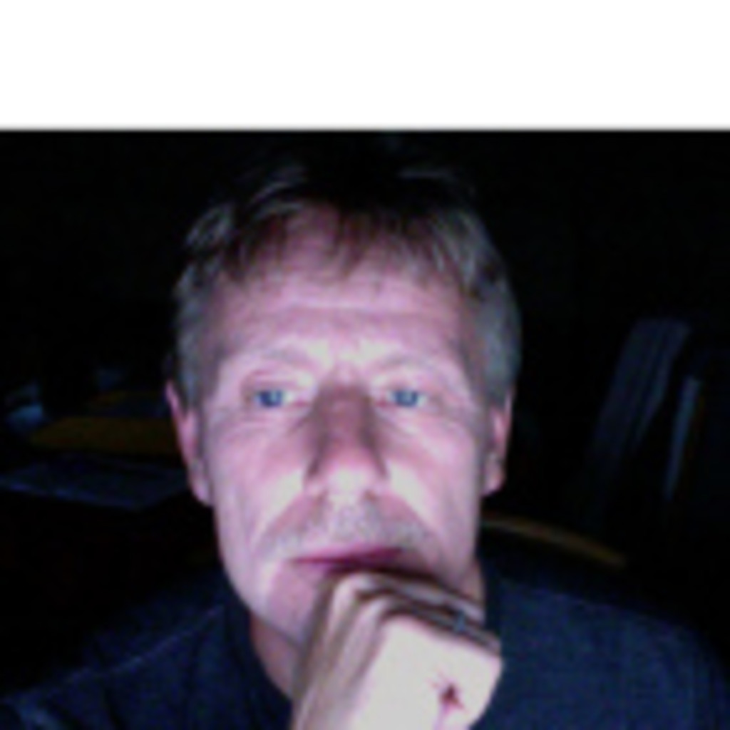 Thomas Seitz Seitz Arbeiter SeiwaWoks XING