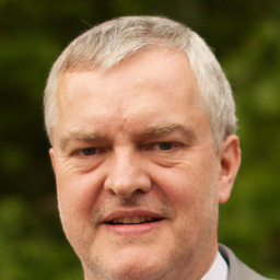 Profilbild Stefan Kunkel