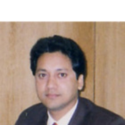 Khan Niaz Mohammad
