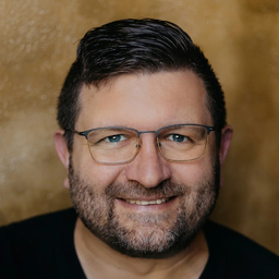 Manuel Hecht