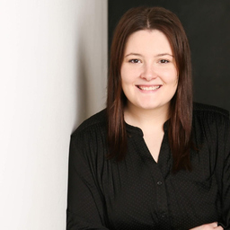 Franziska Goffart