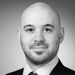 Stephan Brandt