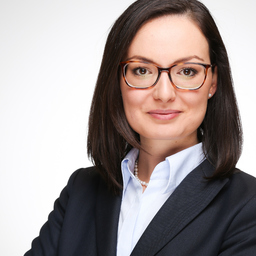 Christina Schober