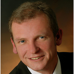Uwe Lenhardt
