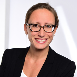 Laura Aumüller
