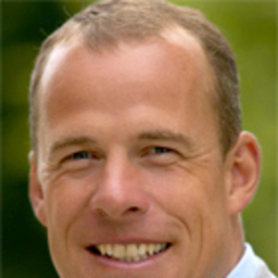 Heiko Lüdemann