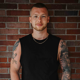 Keefe Enenkel