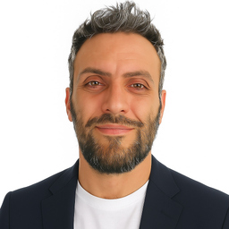 Rizah Arifi Rizah Arifi's profile picture