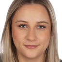 Denise Kraus