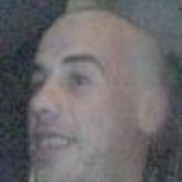 Jose Manuel Gutierrez de la Concha Martinez
