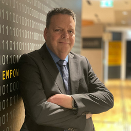 Stefan Böhler