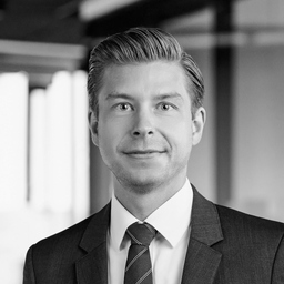 Prof. Dr. Alexander Golland