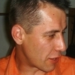 Peter Olbrich