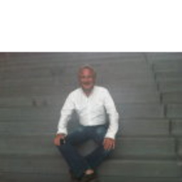 Manfred Knocke