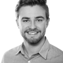 Florian Dressel
