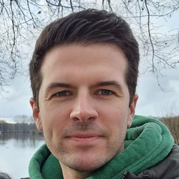 Adrian Strätker
