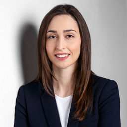 Jelena Marjanovic