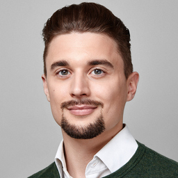 Patrick Staudigl