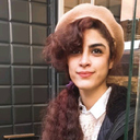 Neda Khorshid