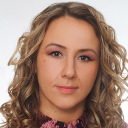 Milena Gasiorowska