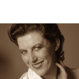 Isabell Thode-Ries
