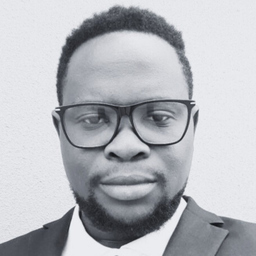 Ntsako Mnisi
