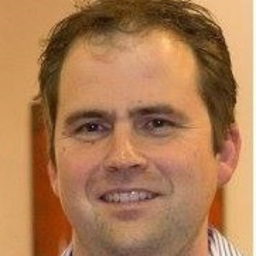 Andreas Braunrath