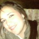 Ana Garcia