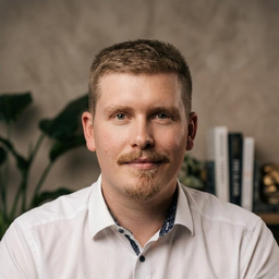 Maximilian Weber