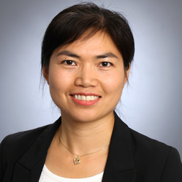 Li Ma