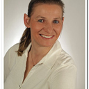 Stefanie Hesse