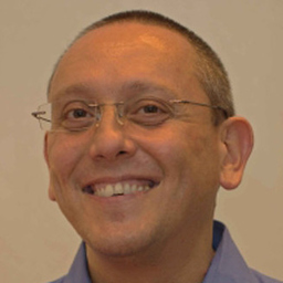 Christian Pesau