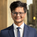 Naman Vaishnav