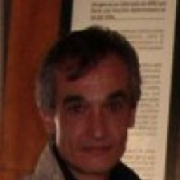 Roberto R Bravo