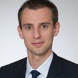 Fabian Hartkopf