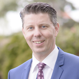 Profilbild Thomas Stokhammer