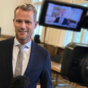 Christoph Willinghöfer
