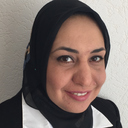 Shaymaa Mohammed