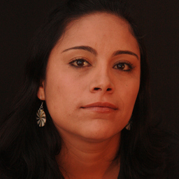 Natalia Guzman Diaz