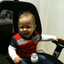 user profile image