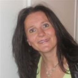 Beatrix Zechner