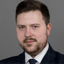 Samuel Kukla