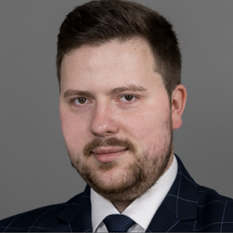 Samuel Kukla