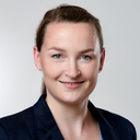 Dr. Aina Jannermann