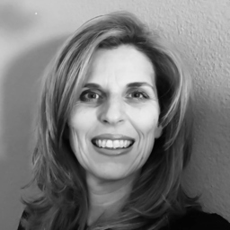 Mag. Birgit Gehrer