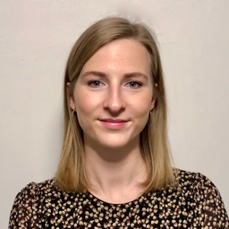 Larissa Pfennig