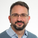 Christoph Hörth