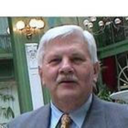 Fritz Reichenberger