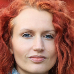 Anita Bumberger