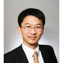 Dr. Ning Zhu